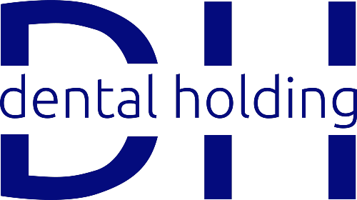 Dental Investments Holding