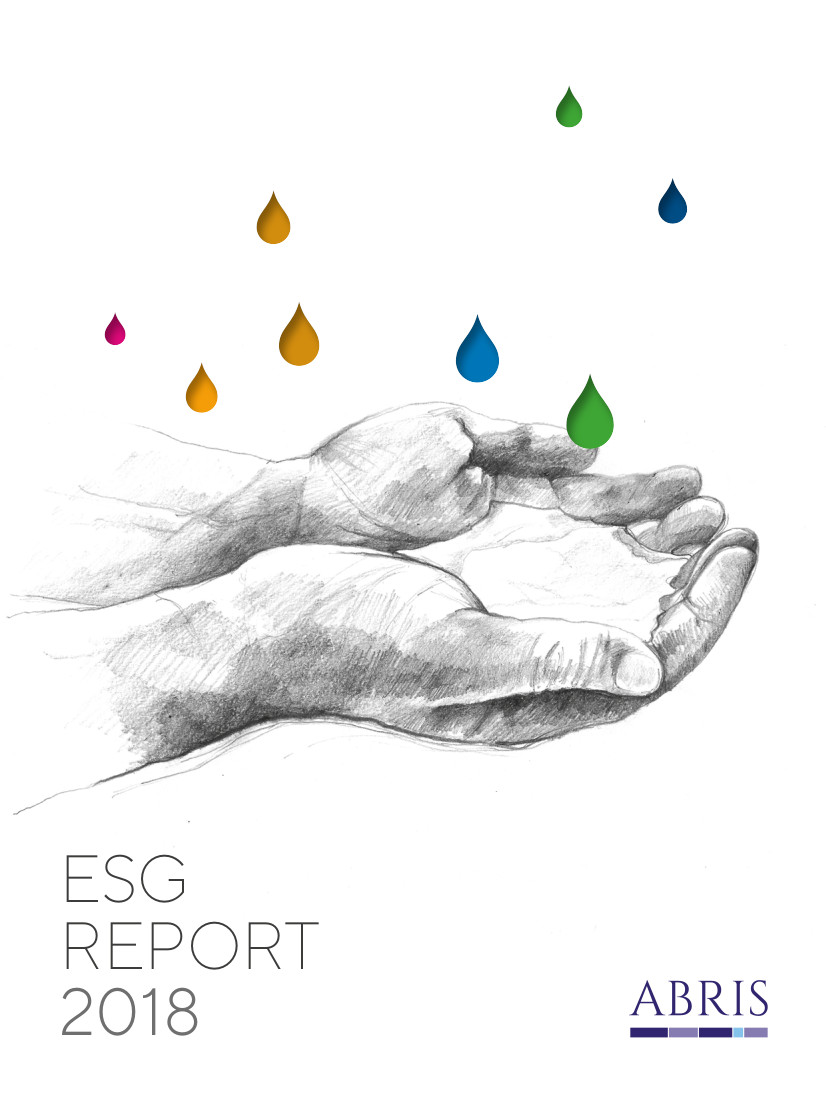 Abris-ESG-Report-2018