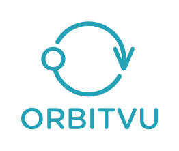 Orbitvu