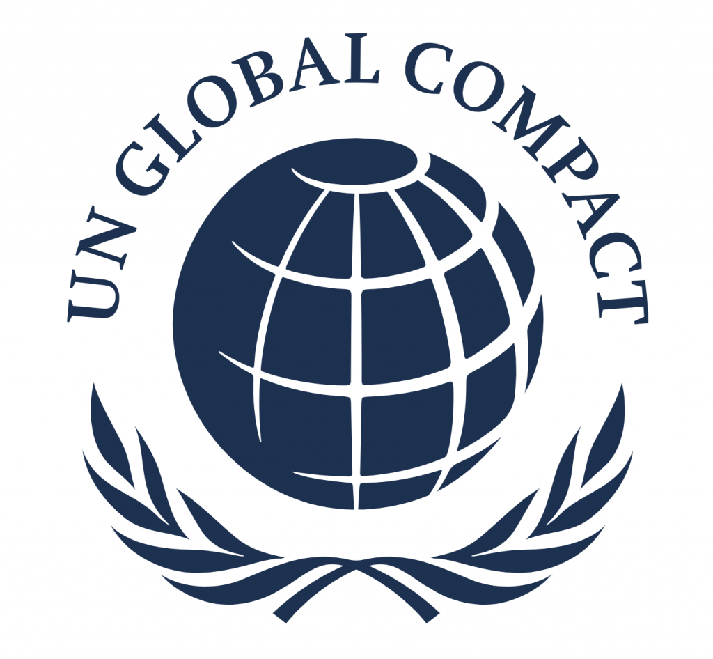 Global Compact_Endorser Logo_solid_blue_RGB-ai