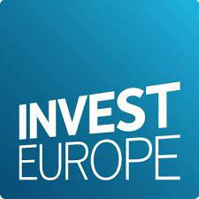 invest europe