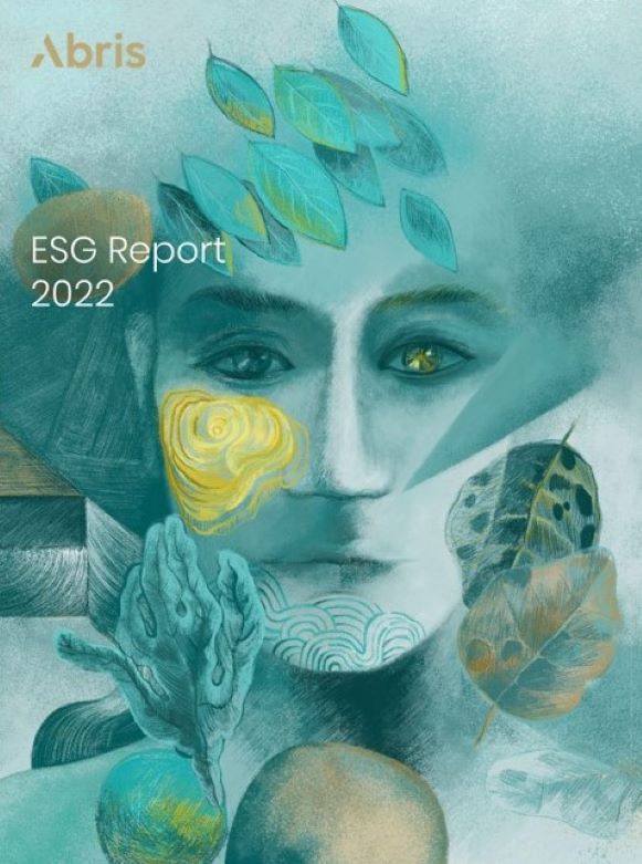 ESG report 2022 for www 2