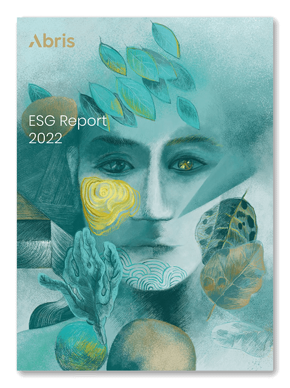 foto_ESGreport2022_footer