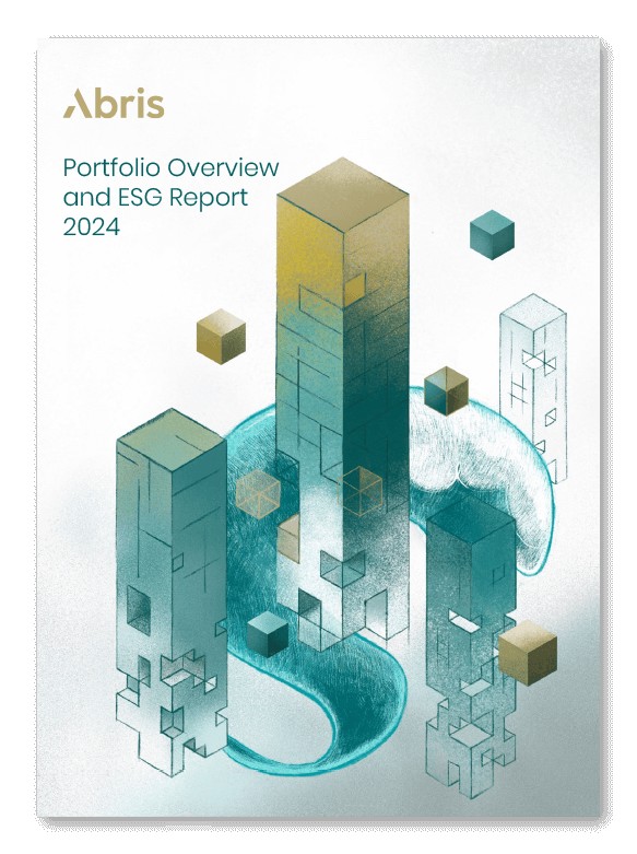 foto_ESGreport2024_footer foto_ESGreport2024_footer