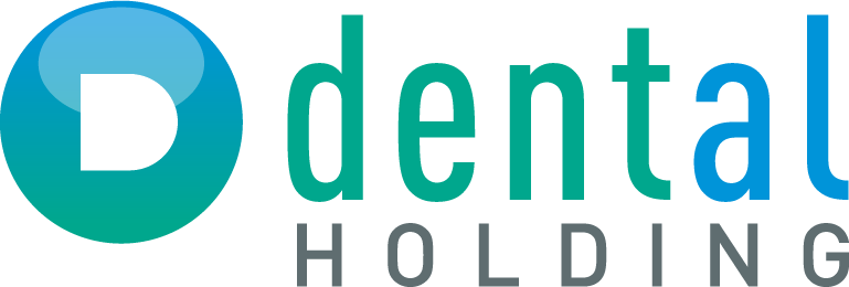 Dental Holding